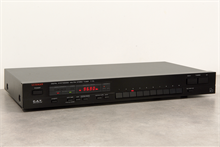 Luxman T-111L